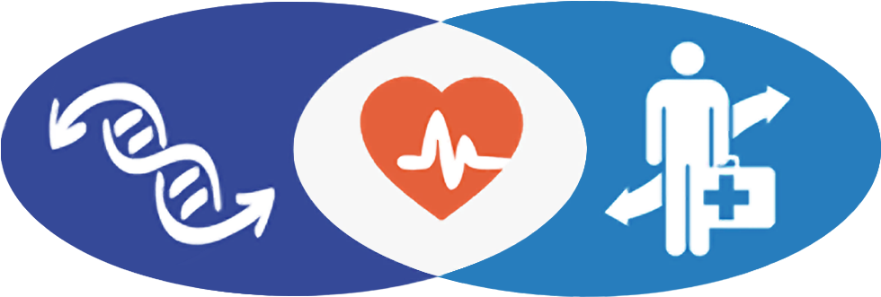 Enter Image Description Here - International Federation Of Medical Students' Associations (1076x402), Png Download