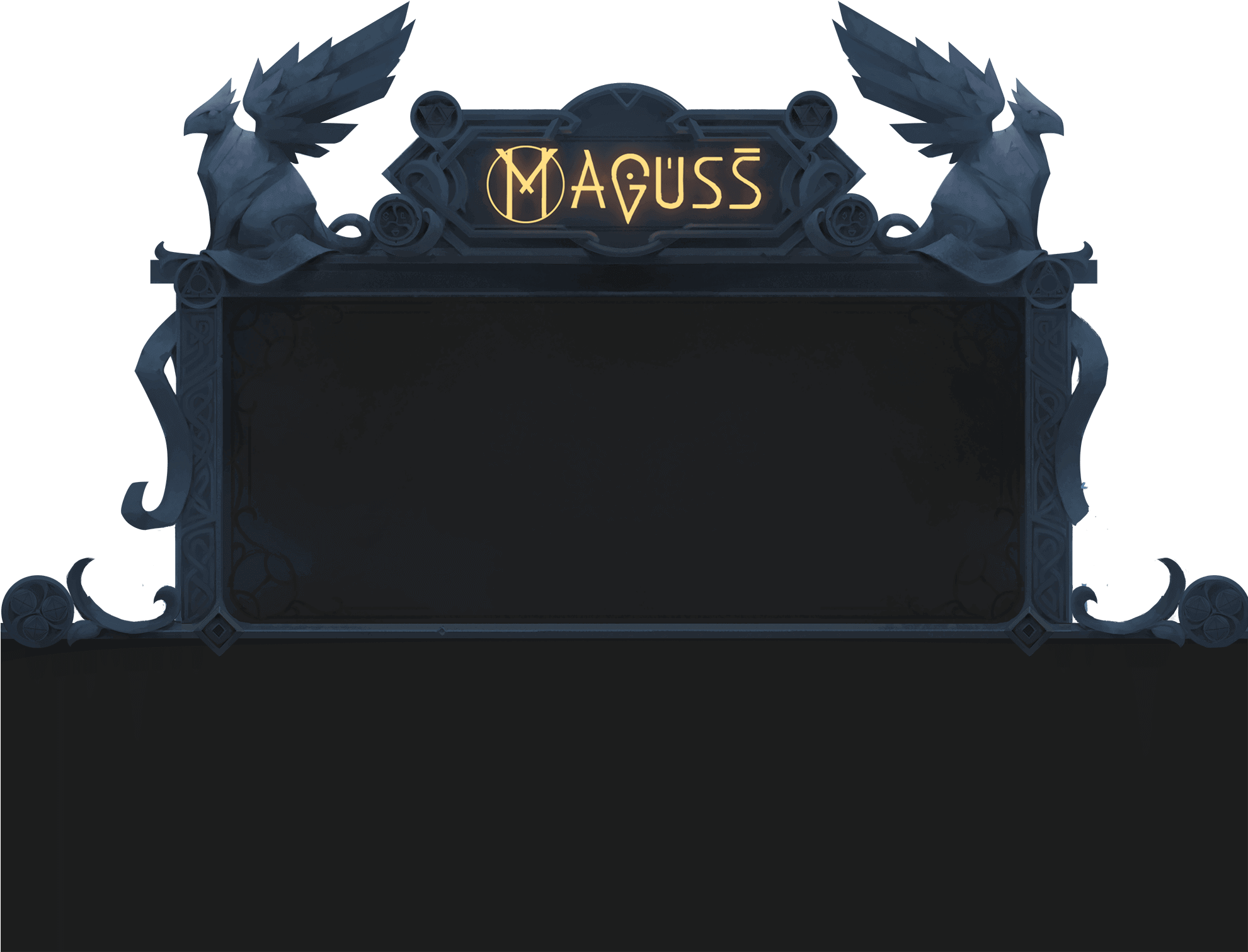 Main - Architecture (1980x1579), Png Download