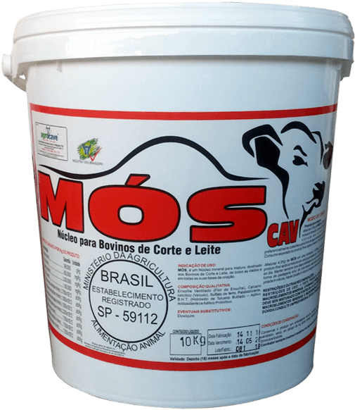 Viatura Pega Fogo Com Atropelamento De Uma Vaca - Bovinae (600x600), Png Download