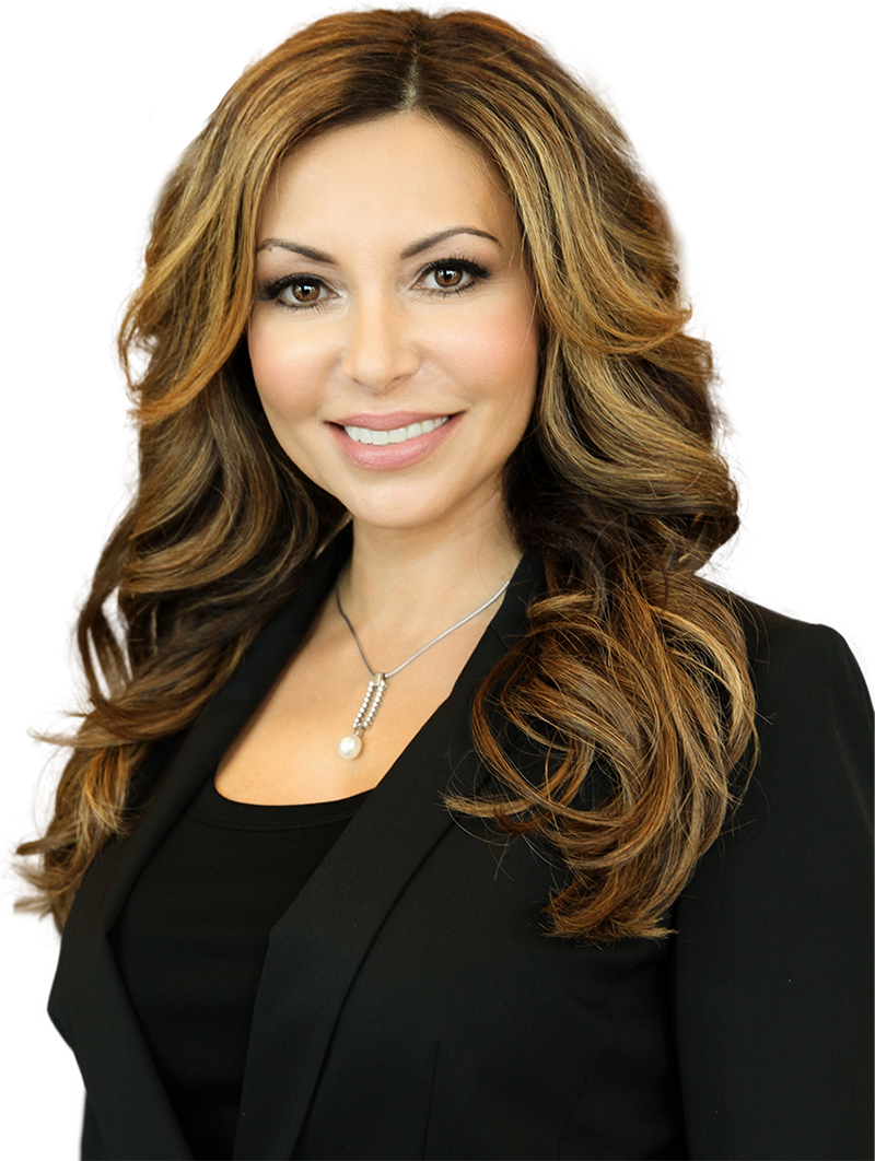 Maryam Parman (800x1062), Png Download