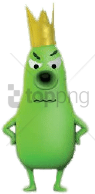 Free Png Download Samsam King Marthial I Is Angry Clipart - Budgie (480x717), Png Download