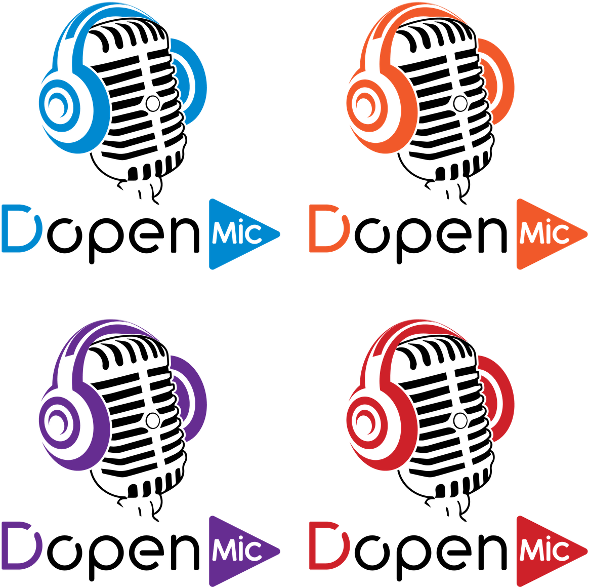 3-03 - Circle (1280x1280), Png Download