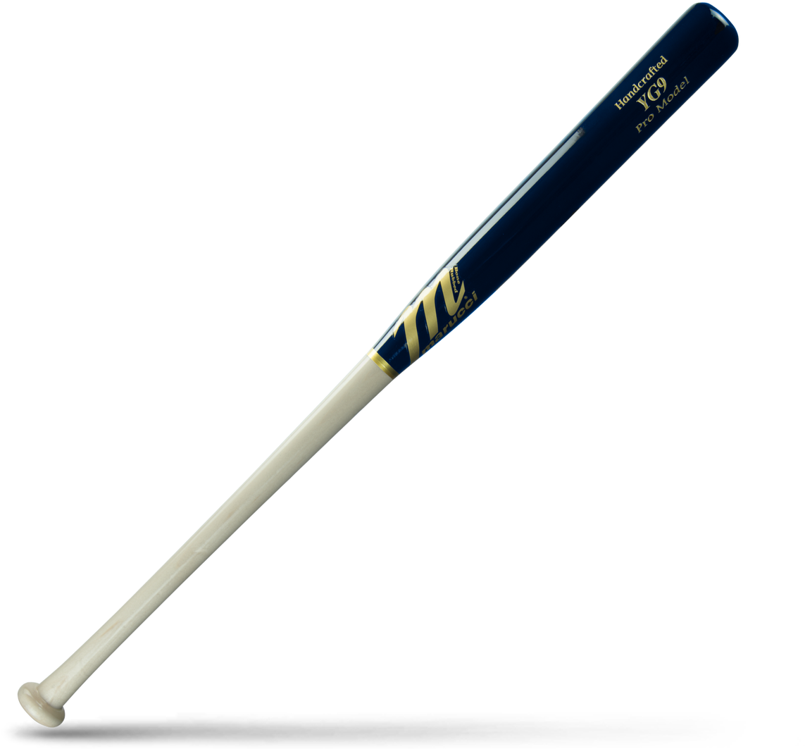 Yg9 Custom A - Victus Jc24 (1280x1280), Png Download