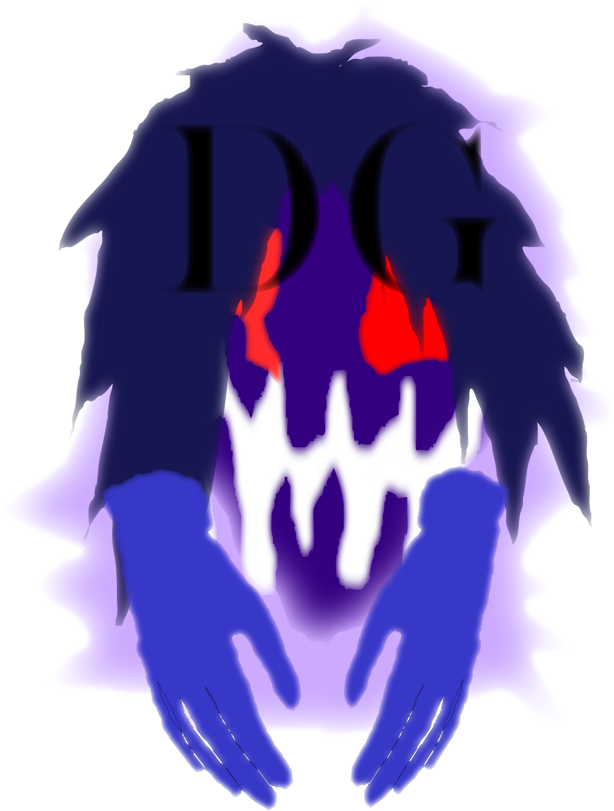 Sadboys - Illustration (1471x1830), Png Download