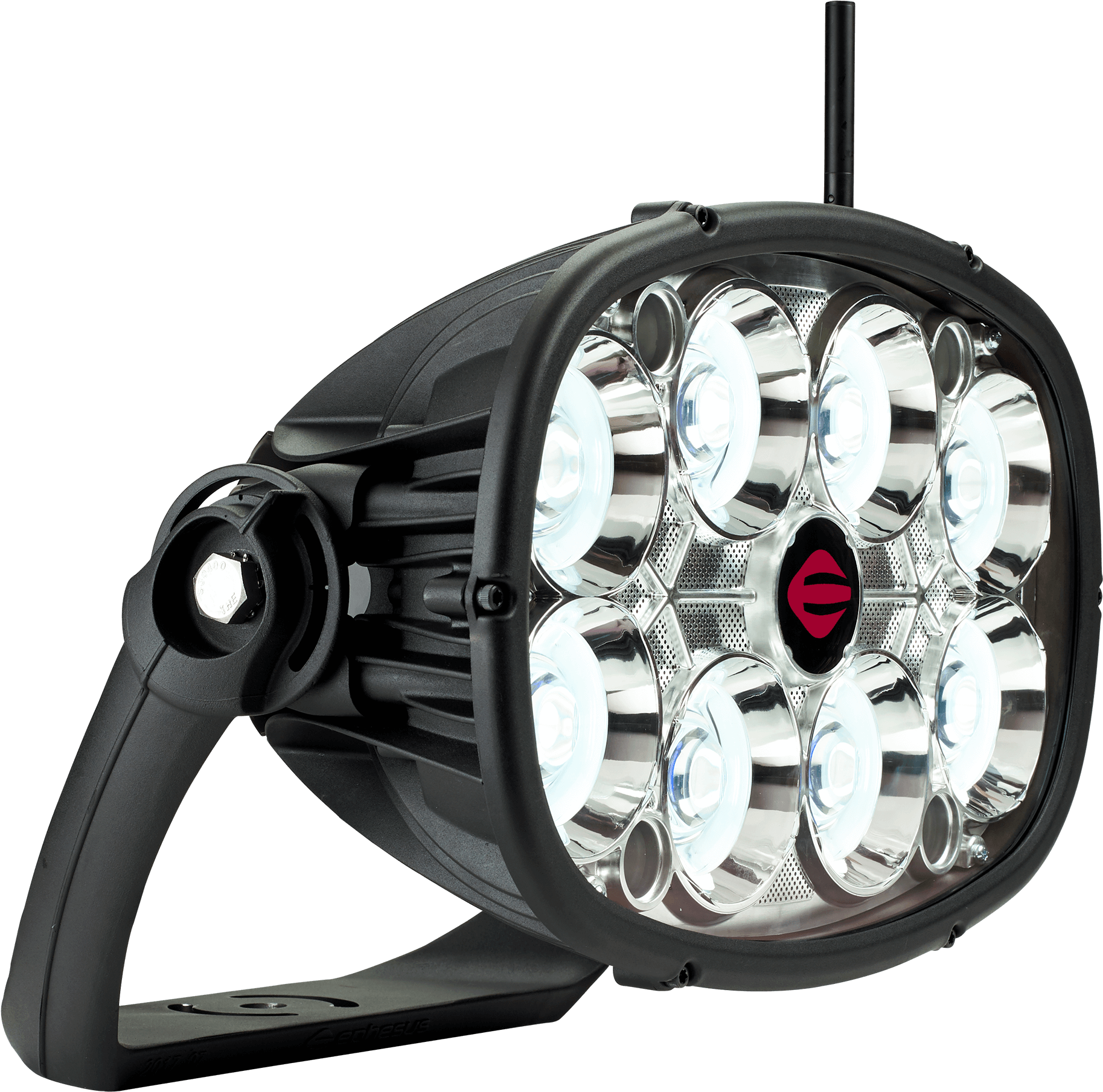 Lumadapt - Diving Equipment (1920x1920), Png Download