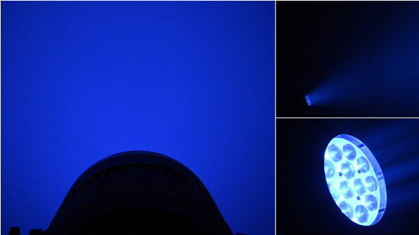 Music&lights - Architecture (600x600), Png Download