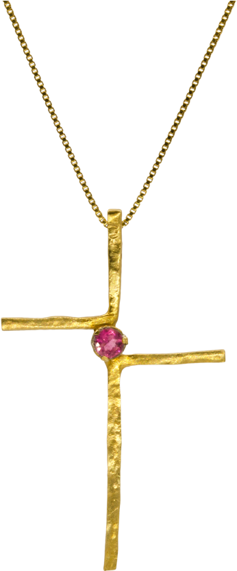 Locket (800x959), Png Download