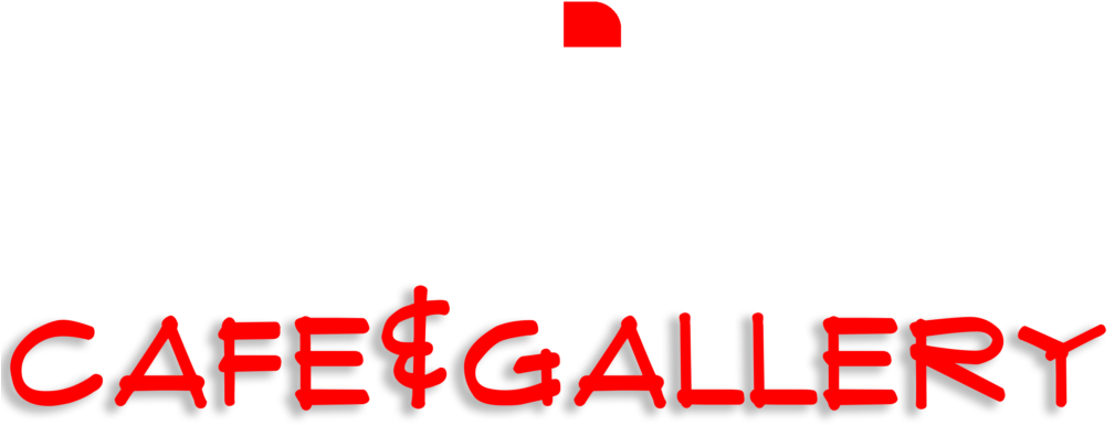 Humanist Party (1024x424), Png Download