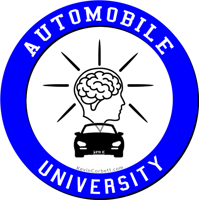 100 Of The Best Quotes About Reading - Jurupa Unified School District Logo (707x701), Png Download