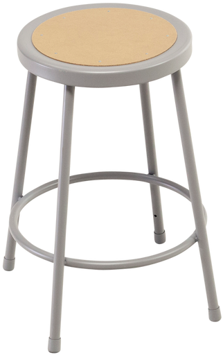 Specifications - Bar Stool (1280x853), Png Download