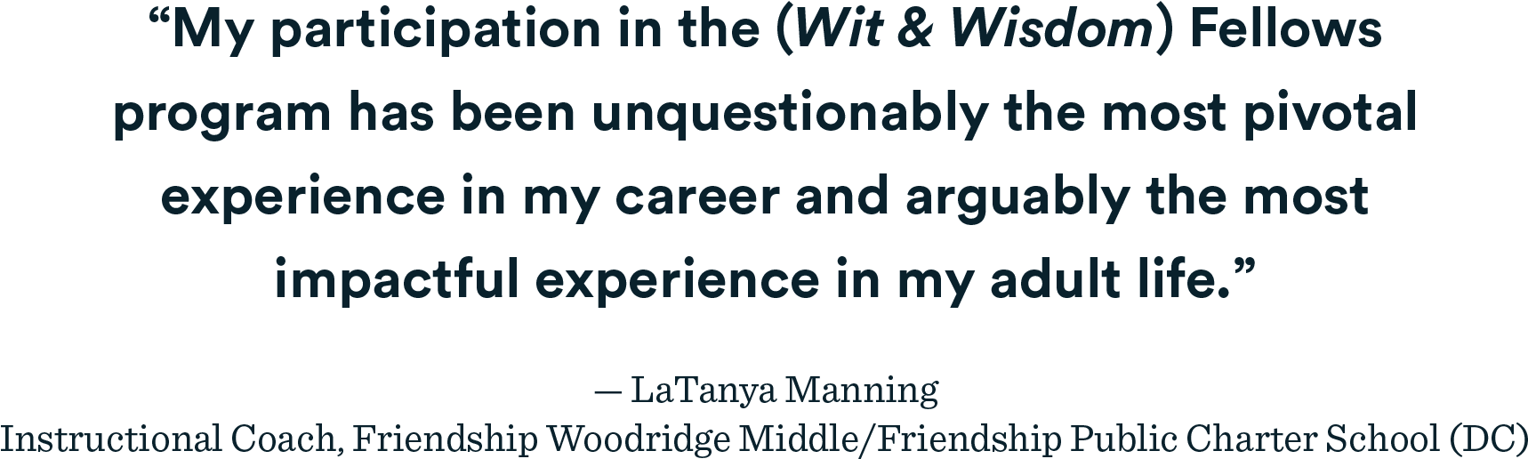 Great Minds Fellows Summer Associates Cohort Png Quotes - Family Dog Died Quotes (1875x833), Png Download