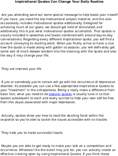 Docx - Texto De Stella Carr O Enigma Do Outro Lado (600x776), Png Download