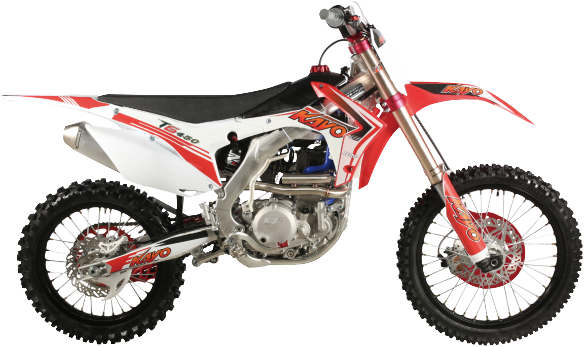T6 - Ktm 450 Sx F Factory Edition (1154x685), Png Download
