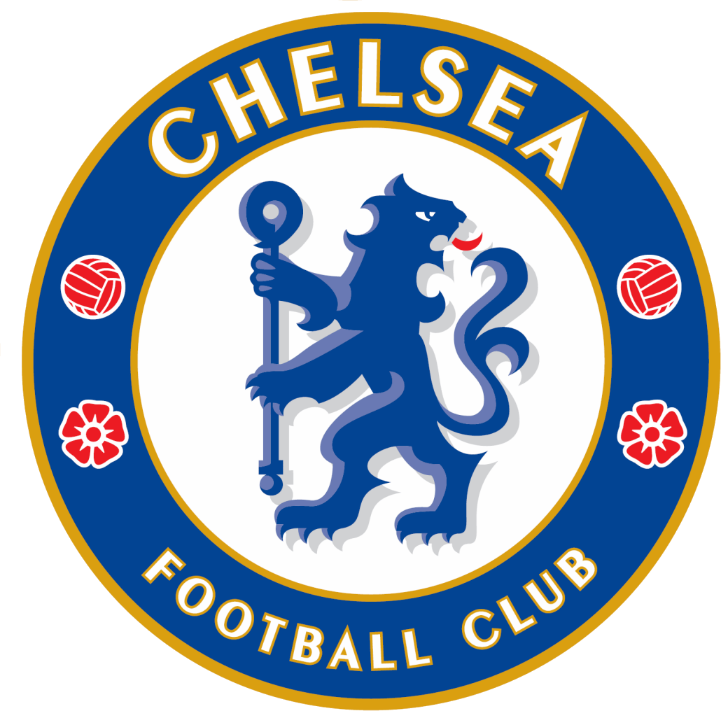 Kits Do Chelsea 18 19 (1030x1016), Png Download