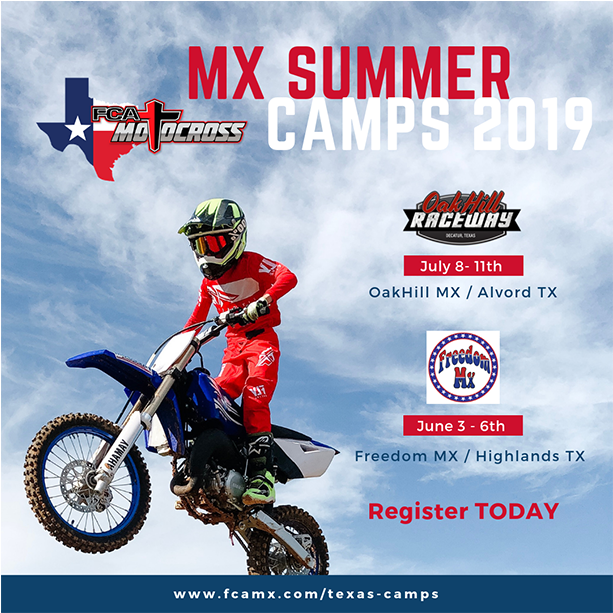 Untitled-2y - Freestyle Motocross (612x859), Png Download