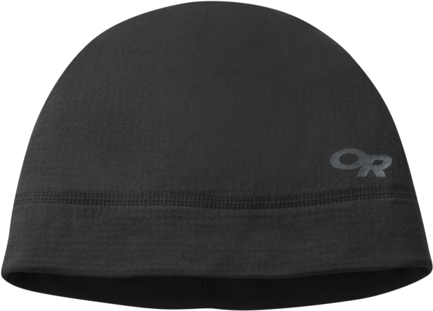 Beanie (750x750), Png Download