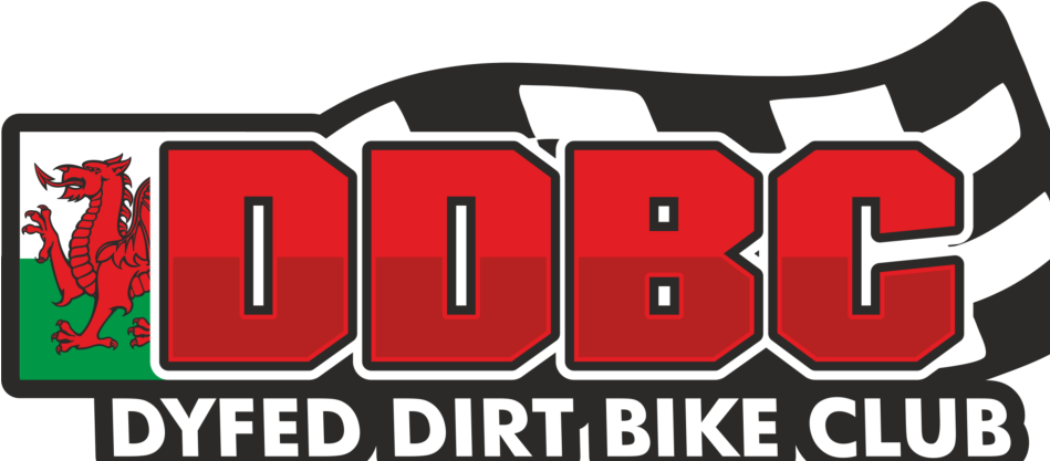 May 18th - Poster (1004x430), Png Download