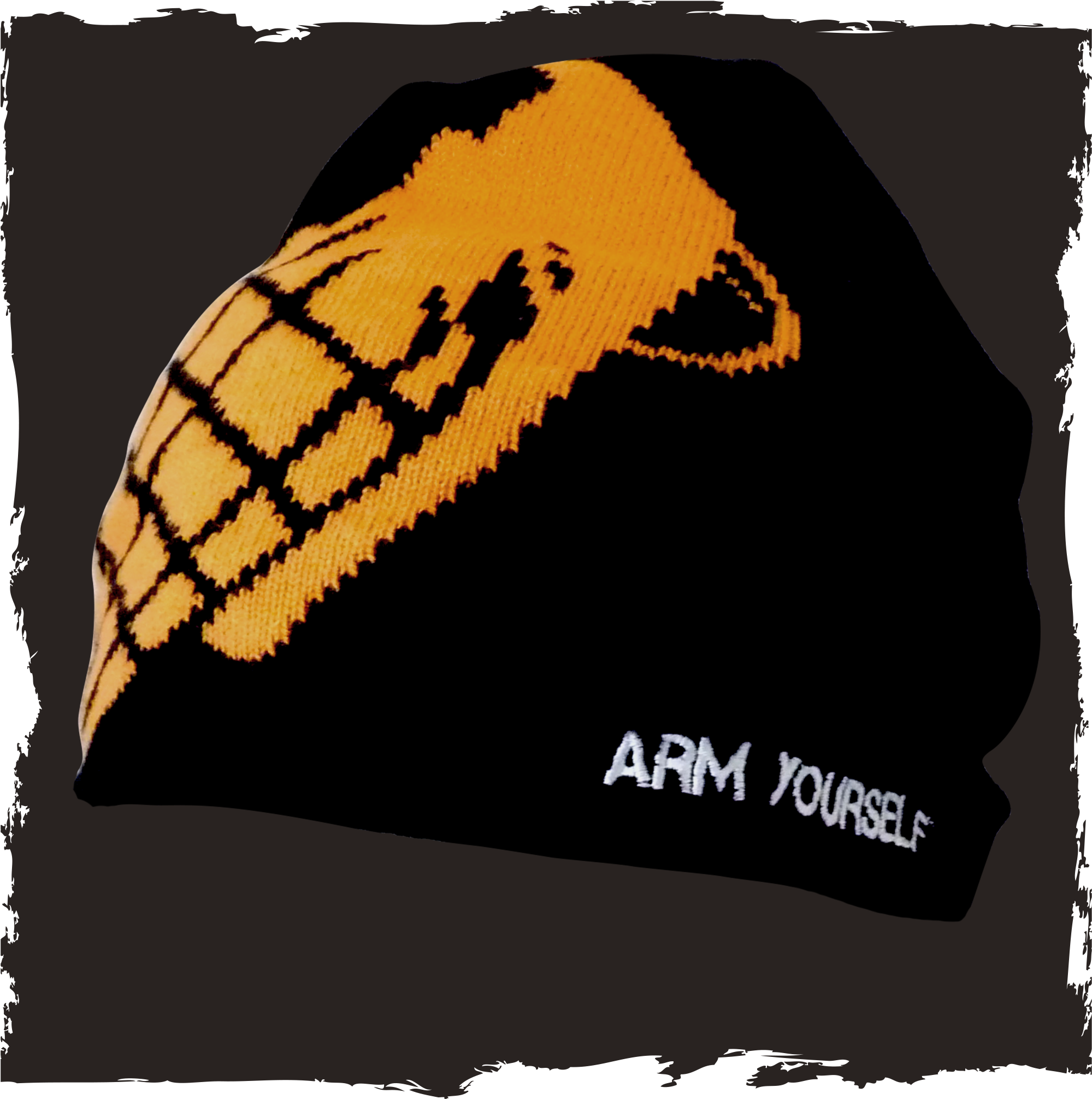 Beanie (2000x2667), Png Download