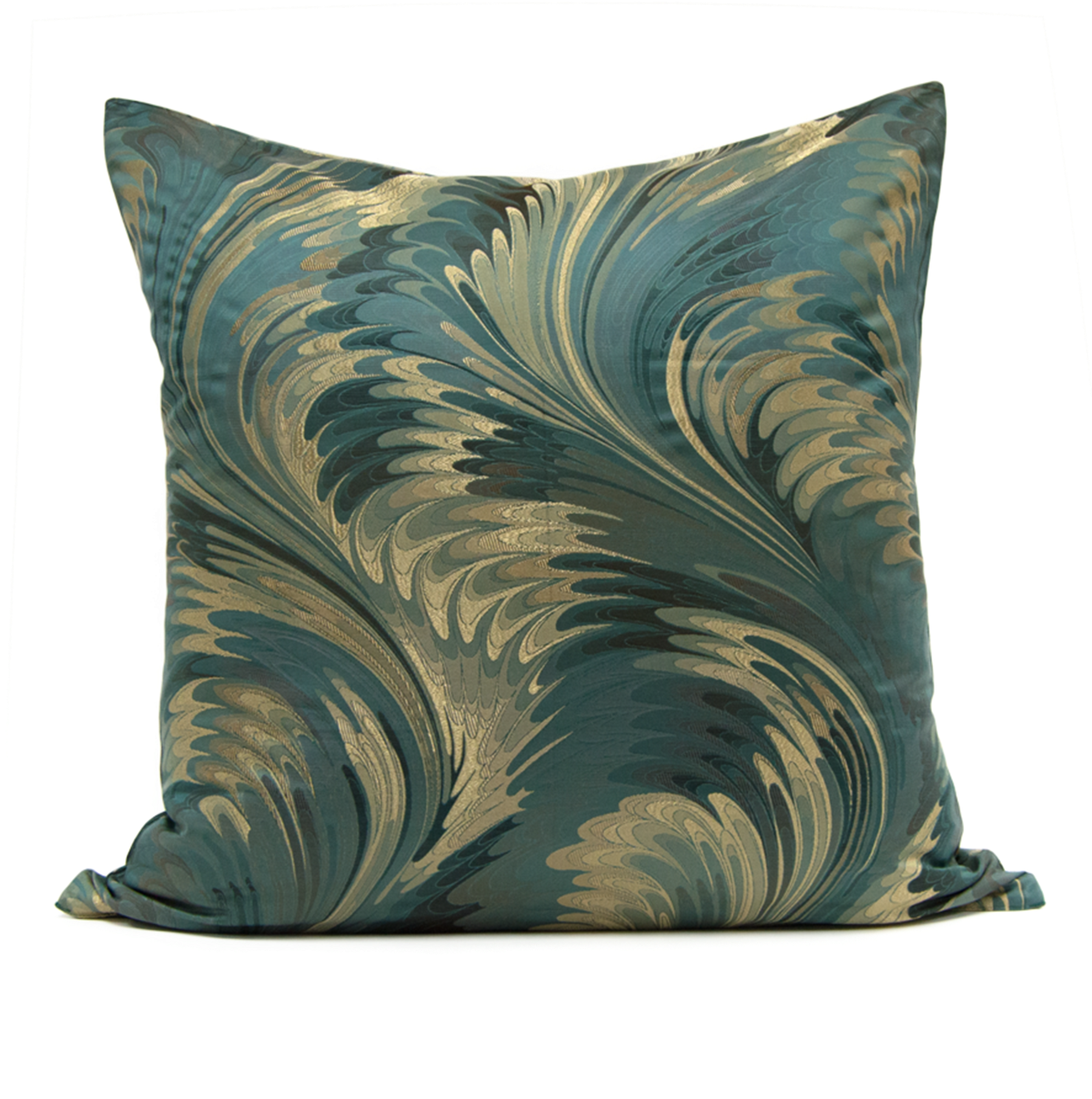 Cushion (1500x1500), Png Download