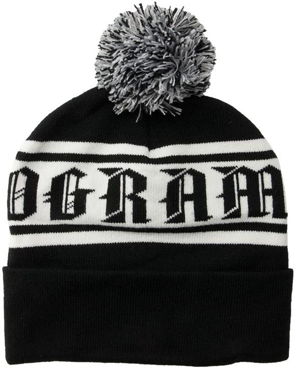 Beanie (750x750), Png Download