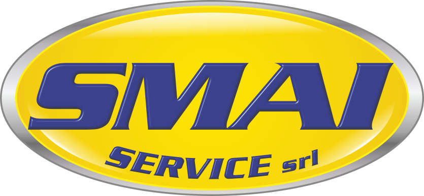 Cropped Smai Service Carta Intestata 3 - Oval (835x387), Png Download