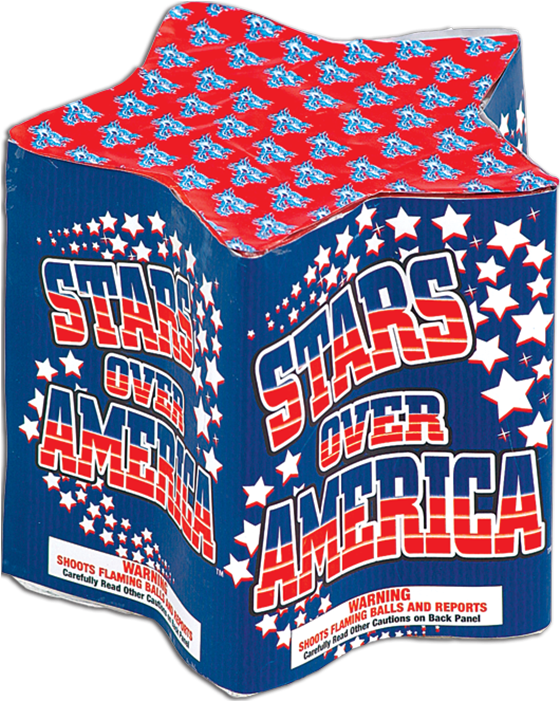 Party Supply (800x800), Png Download