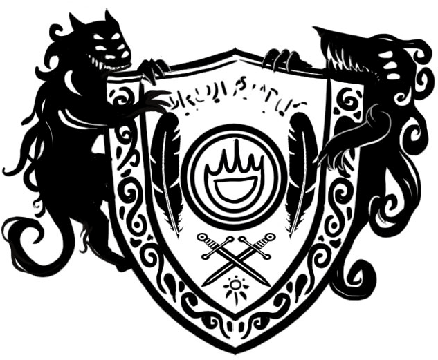 Illustration (749x616), Png Download