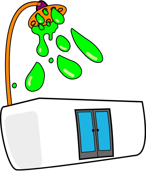 Clip Art (569x667), Png Download