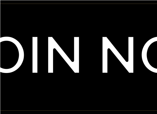 Join Now Button - Parallel (600x561), Png Download
