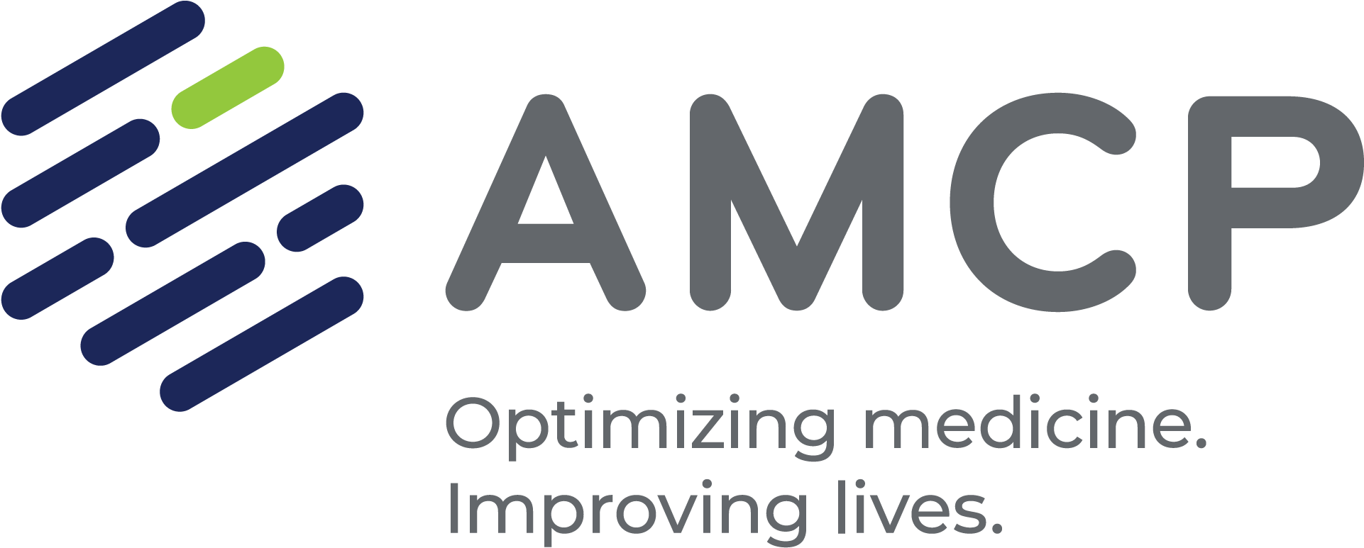 Sign (1940x791), Png Download