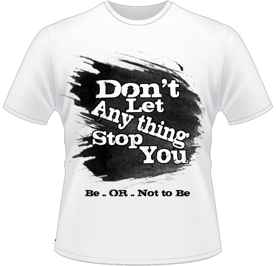 I Will Design Amazing T Shirt Design - Eagle Eye (894x894), Png Download