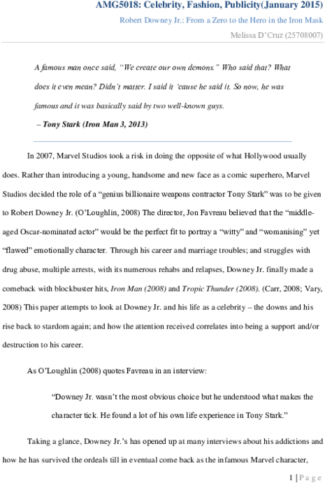 Pdf - Phillis Wheatley (600x776), Png Download