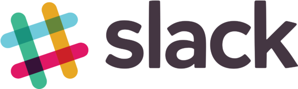 Slack Icon Transparent Png (800x600), Png Download