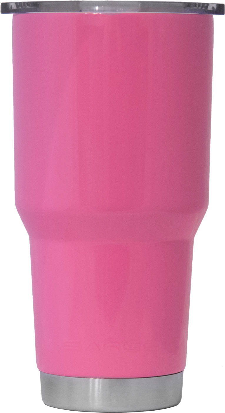 Plastic (1500x1500), Png Download