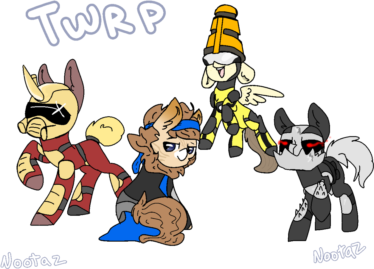 Nootaz, Commission, Oc, Oc Only, Ponified, Pony, Safe, - Cartoon (1280x936), Png Download