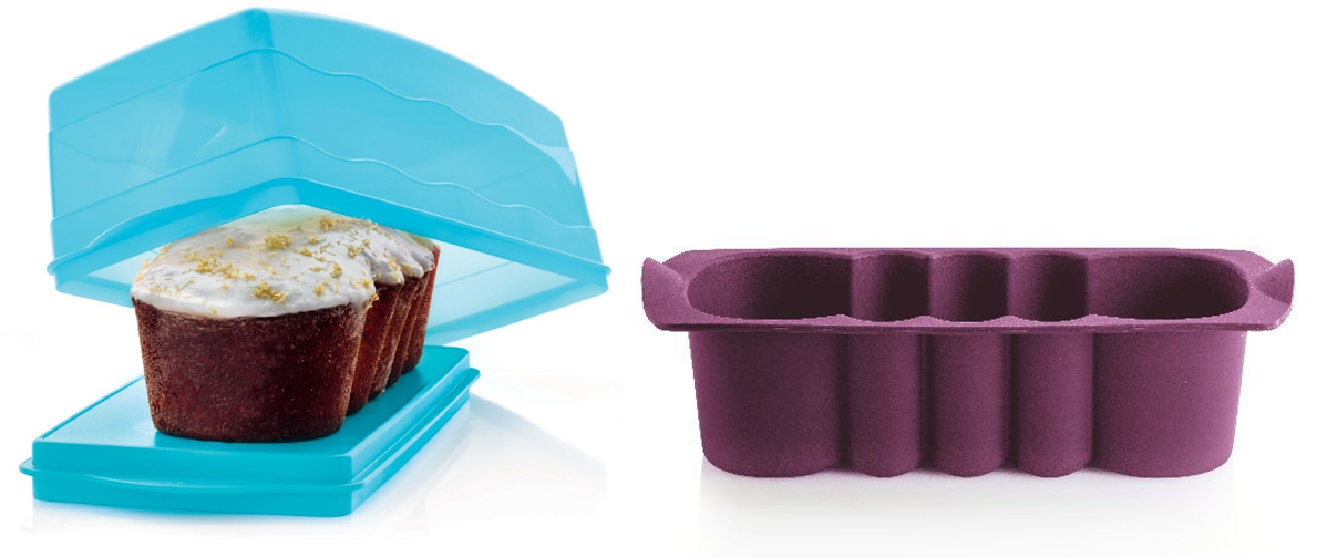 Dāvanas Par Jauniem Konsultantiem - Snack Cake (1198x504), Png Download