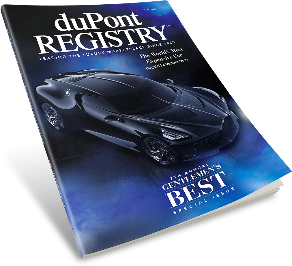 Buy This Issue Now - Retail Employees Superannuation Trust (1080x1006), Png Download