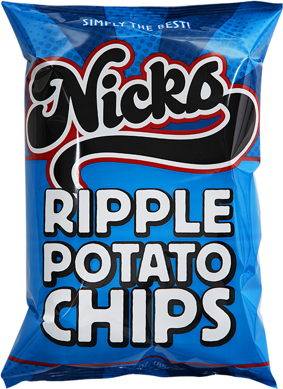 Add To Cart - Nicks Chips (800x800), Png Download