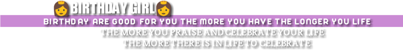 Birthday Girlzzz Boyzzz Png - Emoticon (1280x1280), Png Download