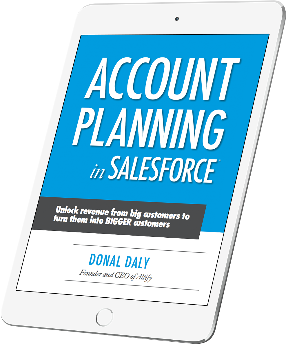 Cadence Debuts Industry's First Analog Ic Design For - Graphics (1067x1223), Png Download