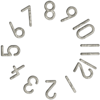Circle (1328x1264), Png Download