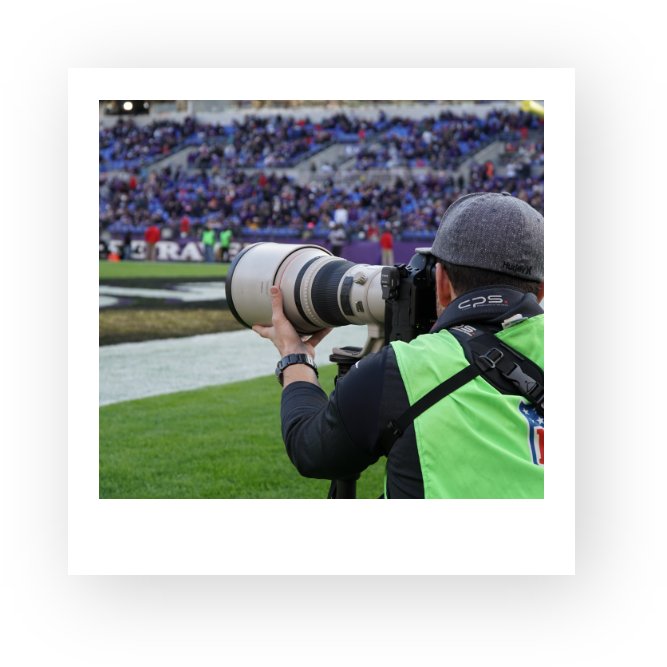 24 Hours - Player (735x735), Png Download