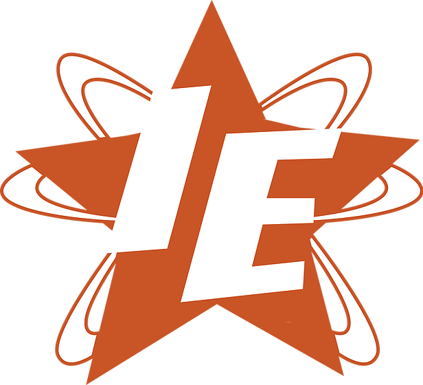 Bowlin's Walk-off Gives Inland Empire Astros Victory (616x560), Png Download