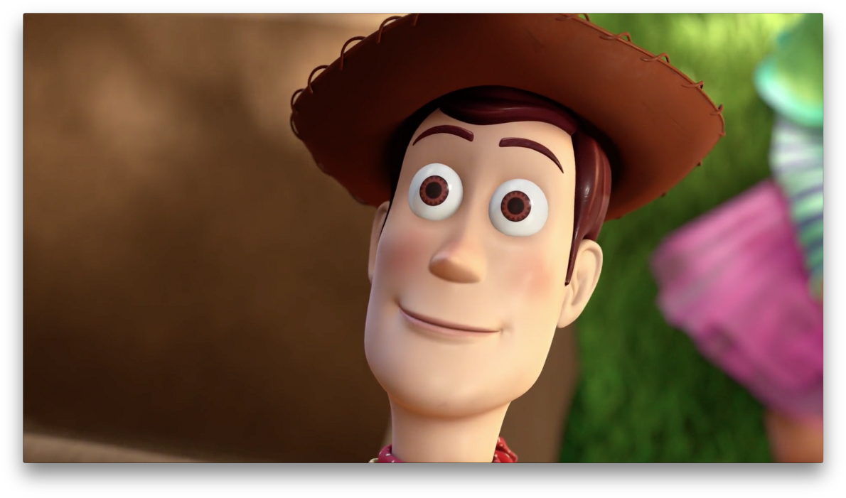Shots 49 - Close Up Shots In Movies (1200x707), Png Download