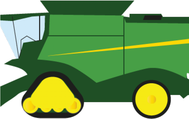 Clip Art (640x480), Png Download