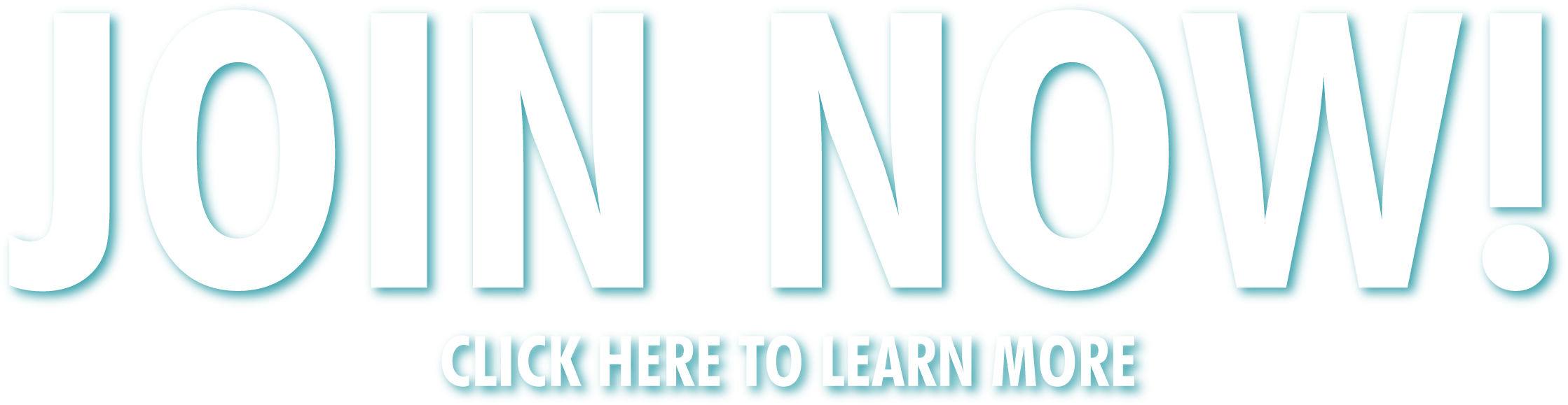 Imprint - Parallel (2561x1005), Png Download