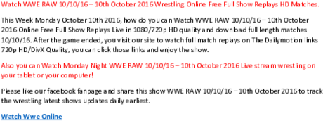 Pdf - Hicksville Public Schools (600x776), Png Download