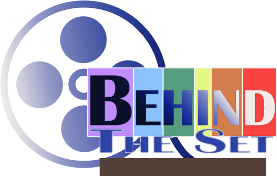 Graphic Design (792x576), Png Download