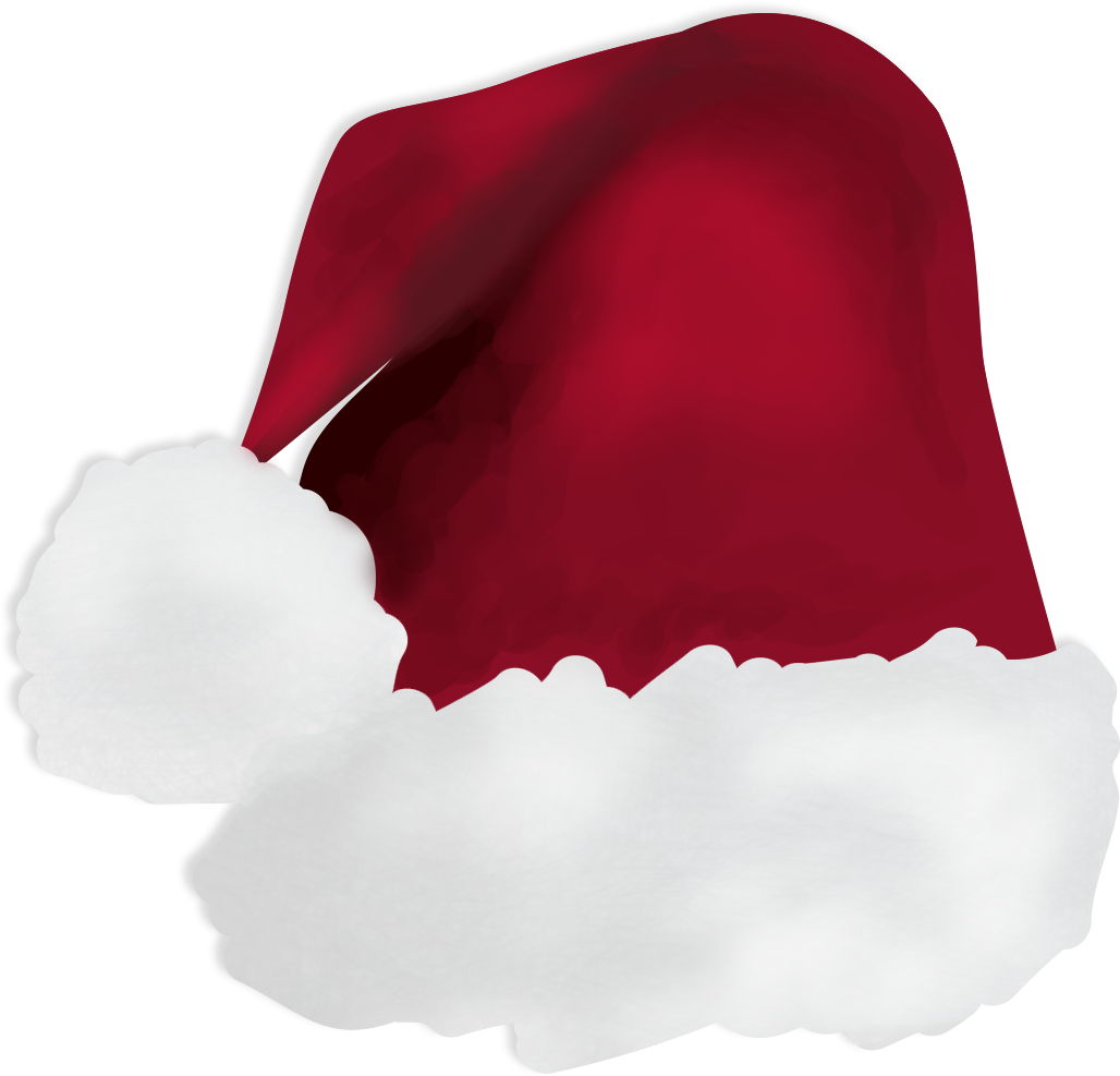 Illustration (1028x987), Png Download