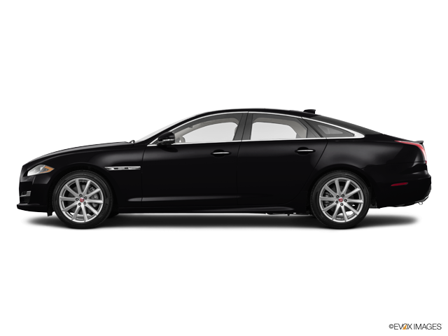 Rolls Royce Car Profile (640x480), Png Download